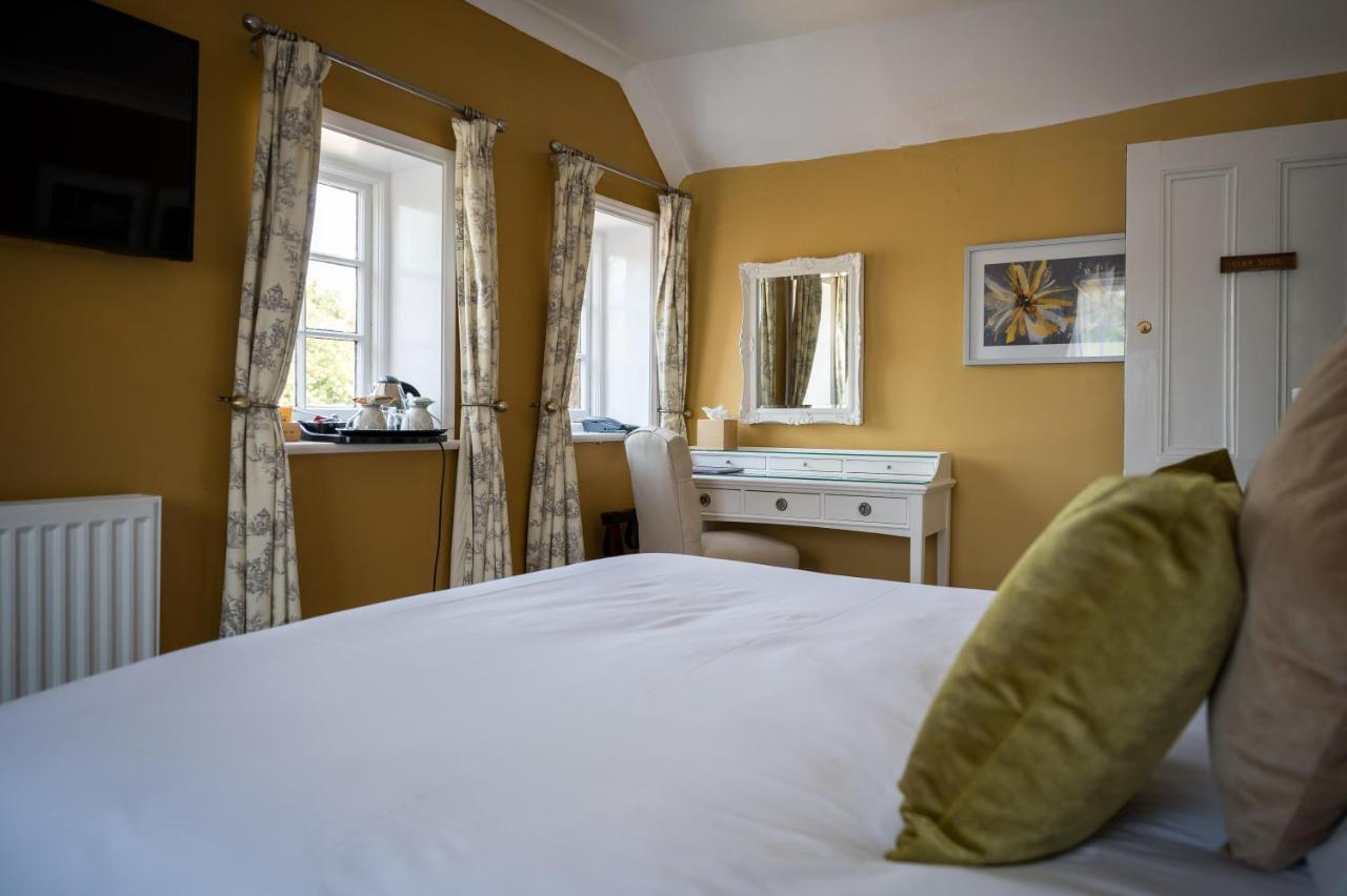 Manor 3*