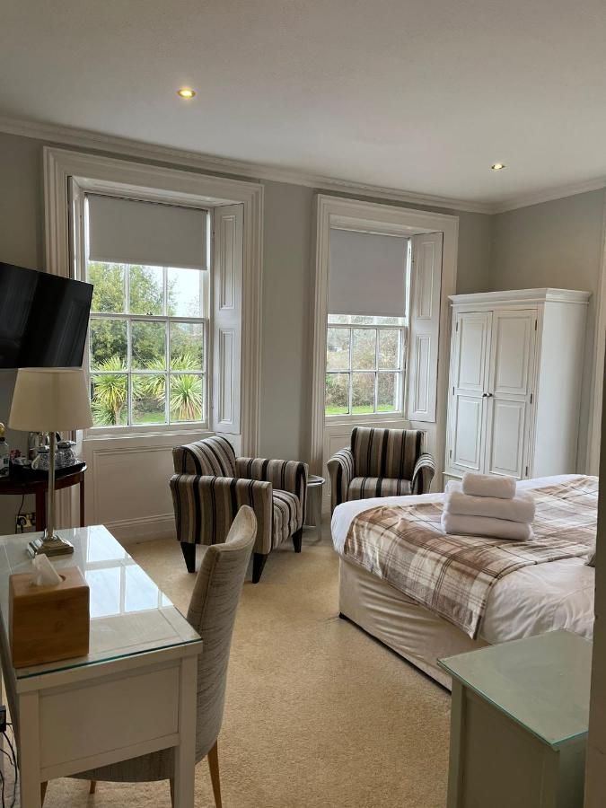 Manor Findon