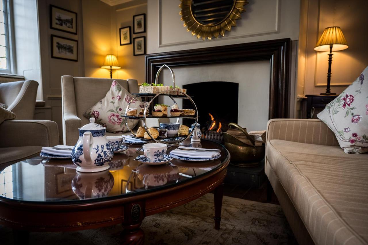Hotel Manor 3*