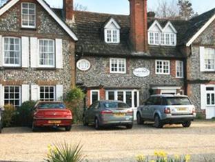 Manor 3*